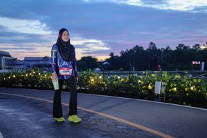 BIB: 
                            <button type="button" onclick="openModal(26554835)" class="btn btn-primary btn-sm float-right btn-popup" data-toggle="modal" data-target=".modal-high-quality">
                        <i class="fas fa-shopping-cart"></i> Add to Cart
                    </button>
                                            <button type="button" onclick="isThisMe(26554835, true)" class="btn btn-success btn-sm float-right btn-popup btn-isme hidden" data-toggle="tooltip" data-placement="bottom" title="นี่คือรูปของคุณใช่ไหม คลิกที่นี่เพื่อเอาเข้าอัลบั้ม">
                        <i class="fas fa-plus"></i> Add to album
                    </button>
                    <button type="button" onclick="isThisMe(26554835, false)" class="btn btn-warning btn-sm float-right btn-popup btn-isnotme hidden">
                        <i class="fas fa-ban"></i> Remove from album
                    </button>